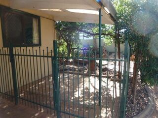 FAMILY HOME WITH HUGE SHED
