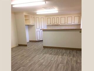 FAMILY HOME WITH HUGE SHED