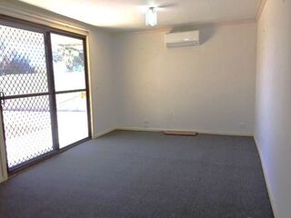 FAMILY HOME WITH HUGE SHED