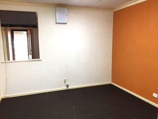 FAMILY HOME WITH HUGE SHED