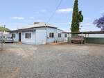 ZONED R10/50 MIXED USE