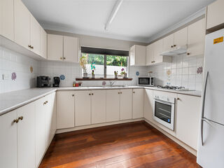 ZONED R10/50 MIXED USE