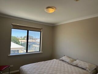 INVESTMENT PLUS HERE