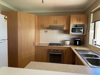 INVESTMENT PLUS HERE