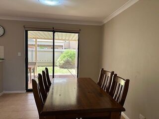 INVESTMENT PLUS HERE