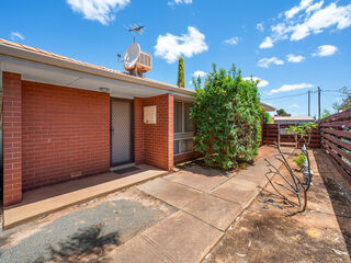 IDEAL START IN SOUTH KALGOORLIE