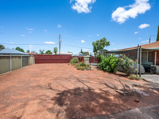 IDEAL START IN SOUTH KALGOORLIE