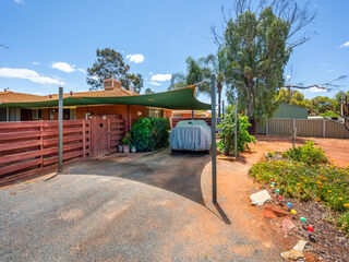 IDEAL START IN SOUTH KALGOORLIE