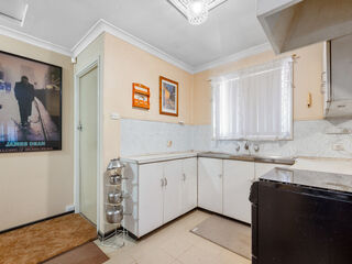 IDEAL START IN SOUTH KALGOORLIE