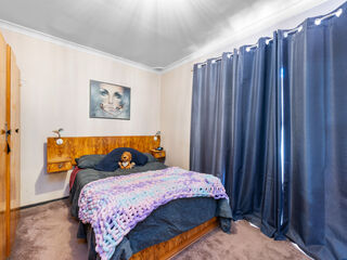 IDEAL START IN SOUTH KALGOORLIE