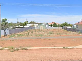 ENJOY THE SPACE OR DEVELOP