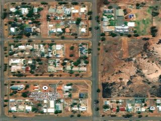 ENJOY THE SPACE OR DEVELOP