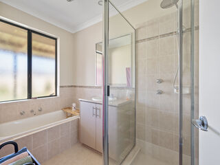 PRIVATE SOMERVILLE ESCAPE