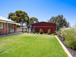 PRIVATE SOMERVILLE ESCAPE