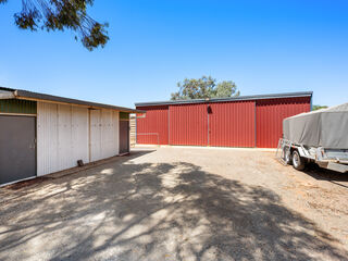 PRIVATE SOMERVILLE ESCAPE