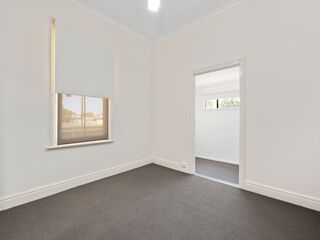 THE BOLD & THE BEAUTIFUL