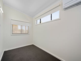 THE BOLD & THE BEAUTIFUL