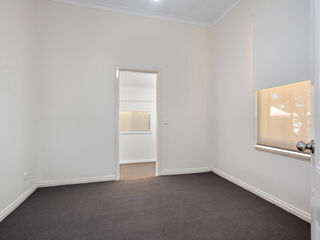 THE BOLD & THE BEAUTIFUL