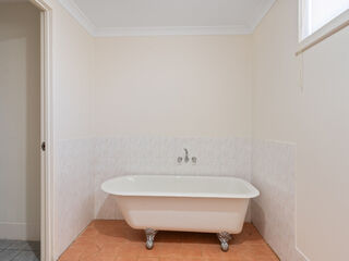 THE BOLD & THE BEAUTIFUL