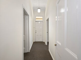 THE BOLD & THE BEAUTIFUL