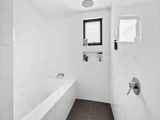 BEAUTIFULLY PRESENTED 