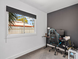 BEAUTIFULLY PRESENTED 