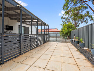 BEAUTIFULLY PRESENTED 