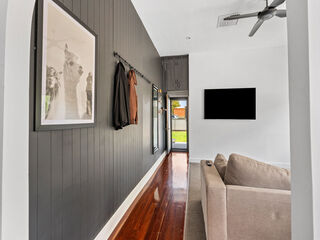 BEAUTIFULLY PRESENTED 