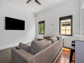 BEAUTIFULLY PRESENTED 