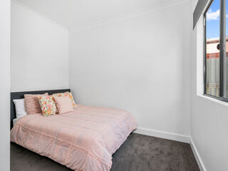 BEAUTIFULLY PRESENTED 