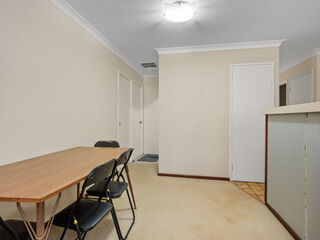 LOW MAINTENANCE INVESTMENT