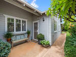 CHARMING CHARACTER HOME