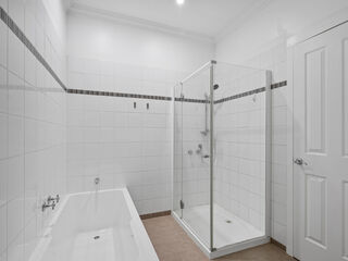 CHARMING CHARACTER HOME