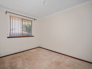 SPACIOUS FAMILY LIVING