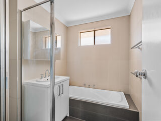 SPACIOUS FAMILY LIVING