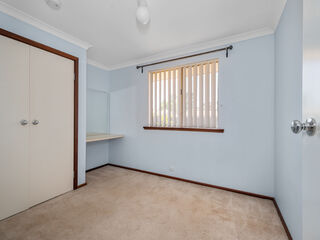 SPACIOUS FAMILY LIVING