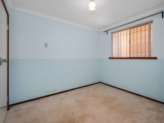 SPACIOUS FAMILY LIVING