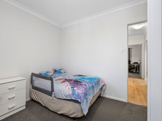 BEAUTIFULLY RENOVATED FAMILY HOME