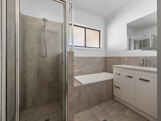 BEAUTIFULLY RENOVATED FAMILY HOME