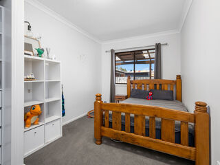 BEAUTIFULLY RENOVATED FAMILY HOME