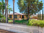 SPACIOUS FAMILY LIVING