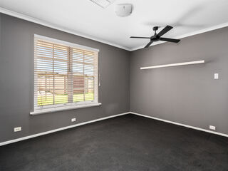 SPACIOUS FAMILY LIVING