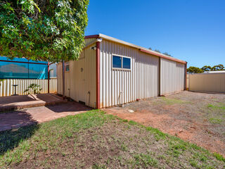 SPACIOUS FAMILY LIVING