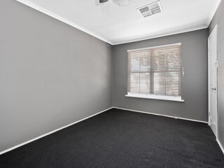 SPACIOUS FAMILY LIVING