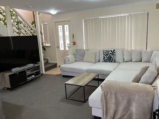 TOWNHOUSE INVESTMENT 