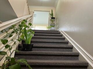 TOWNHOUSE INVESTMENT 