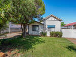 FAMILY HOME IN CENTRAL LOCATION
