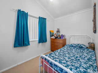 FAMILY HOME IN CENTRAL LOCATION