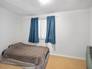 FAMILY HOME IN CENTRAL LOCATION