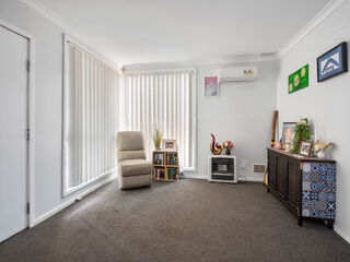 FAMILY HOME IN CENTRAL LOCATION